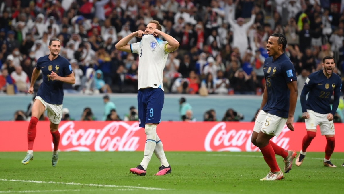 england-france-world-cup-1-6189611-1670705457612.jpg